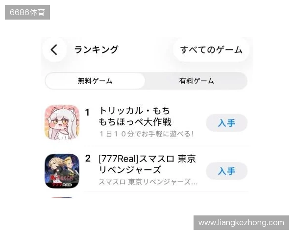 就算明天王国爆炸了,今天也先躺平吧!超解压《嘟嘟脸恶作剧》正式定档12月18!