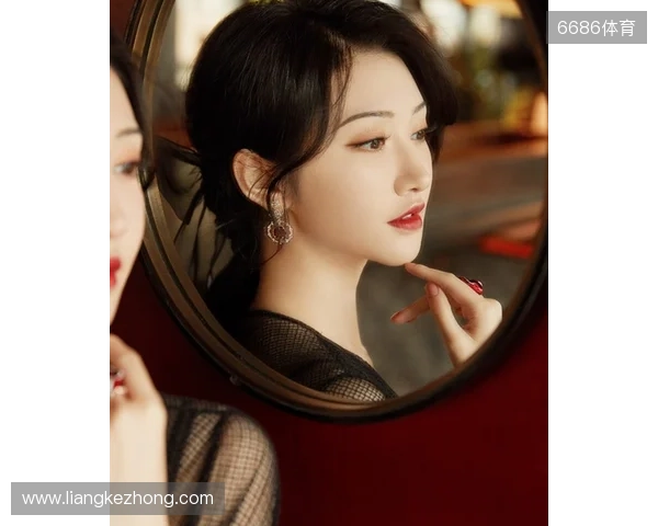 新XG磨合后迎主场首秀,BLAST成都站正式开战