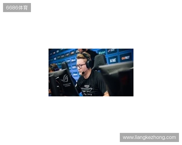 布达佩斯Major:出师不利!LVG 5-13 FaZe