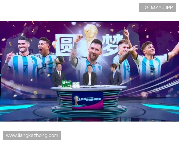 ✅体育直播🏆世界杯直播🏀NBA直播⚽- 洛阳多元助企 民营经济贡献62.3%地区生产总值- sports