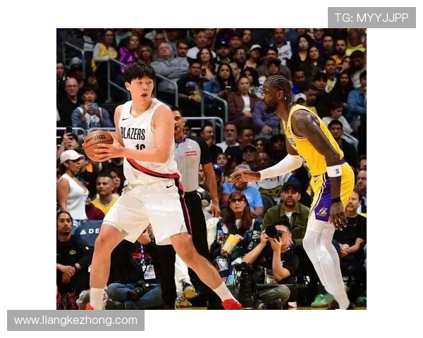 ✅体育直播🏆世界杯直播🏀NBA直播⚽- 现代化进程中，中国与世界如何“双向奔赴”？- sports