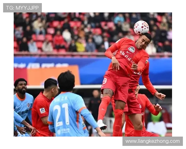 369中超世界杯体育论坛