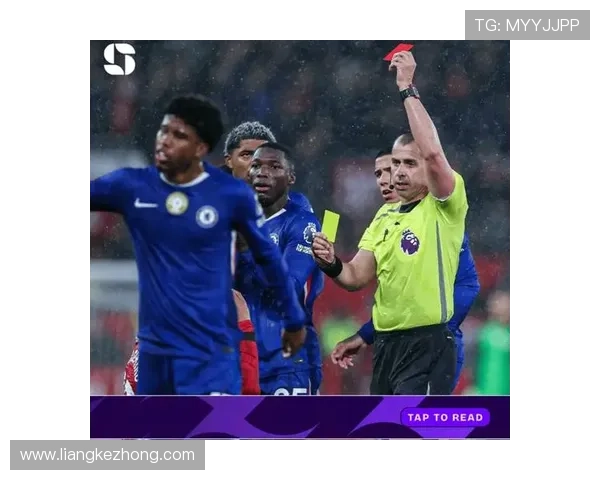 ✅体育直播🏆世界杯直播🏀NBA直播⚽- 纠偏违规异地执法,让企业不被“远洋捕捞”- sports