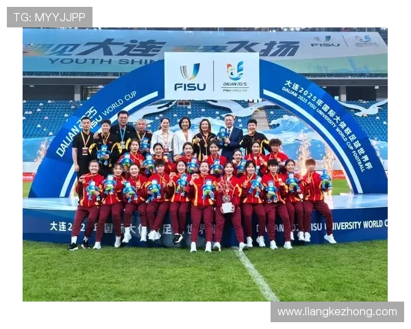 世界杯成员资料世界杯体育论坛