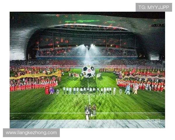 中超佛山(佛山市足球比赛)世界杯体育论坛