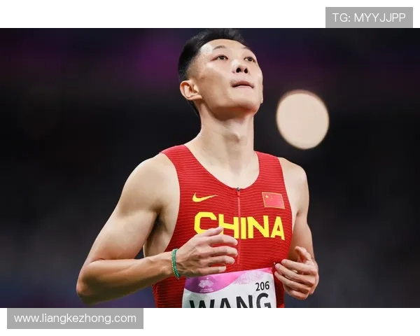 仁川亚运会跳远(仁川亚运会跳远比赛成绩)世界杯体育论坛