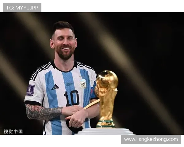 ✅体育直播🏆世界杯直播🏀NBA直播⚽- 财政部:利比里亚共和国籍的应税船舶适用船舶吨税优惠税率- sports