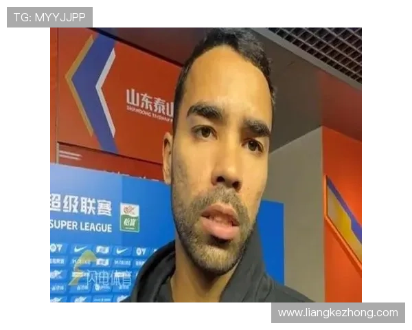 ✅体育直播🏆世界杯直播🏀NBA直播⚽- 韩国最大在野党召集议员国会内待命 直到尹锡悦弹劾案投票结束- sports