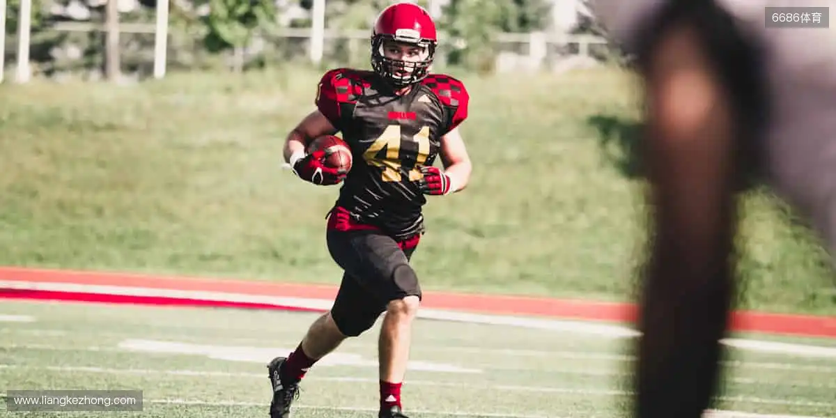 赛事燃爆，每一刻都值得铭记！⚽🏀